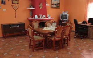 Casa S+P+1+M cu 28 ari de teren in Martinesti - Poză 8