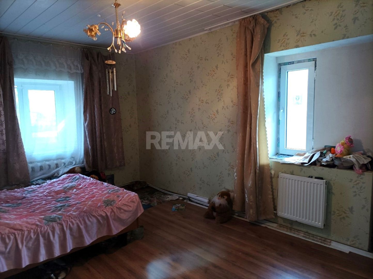 Casă cu 5 camere | 90 m² | 11 ari | Lângă Castelul Mimi | Bulboaca, Anenii Noi - Poză 16