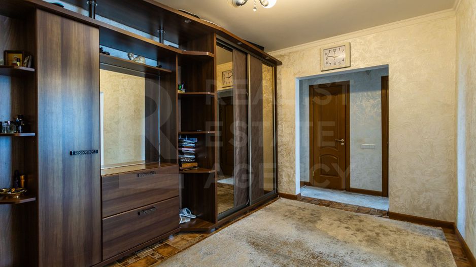 Vânzare, apartament, 3 camere, str. Alecu Russo, Ciocana - Poză 4