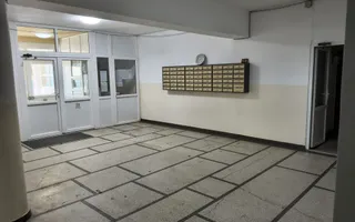 3cam.mob-util+parcare/centru Popesti-Leordeni - Poză 55
