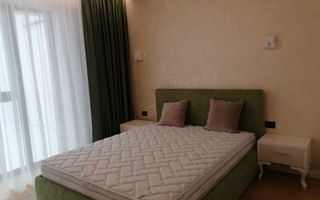 APARTAMENT DE LUX CU 2 CAMERE IN COMLEX REZIDENTIAL - Poză 3