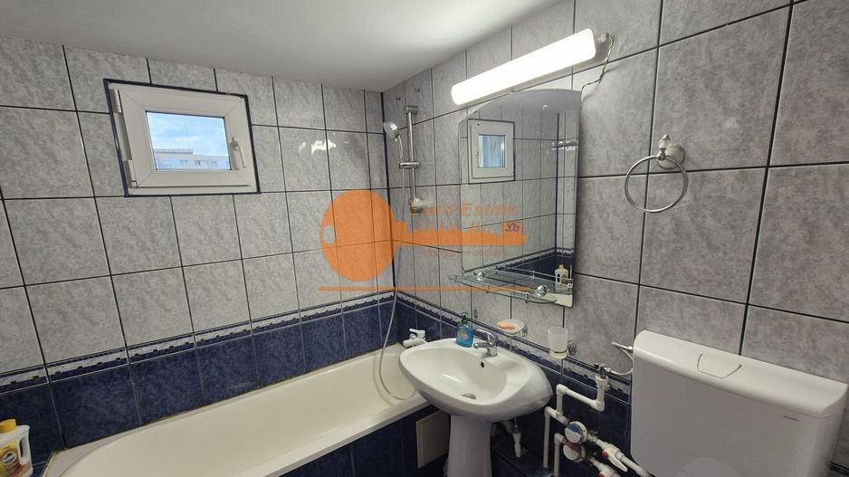 3 camere Crangasi (5min metrou Crangasi) - Poză 15