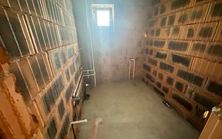 CASA - RATE LA DEZVOLTATOR PE 5 ANI, TOATE UTILITATILE, COMISION 0% - Poză 7