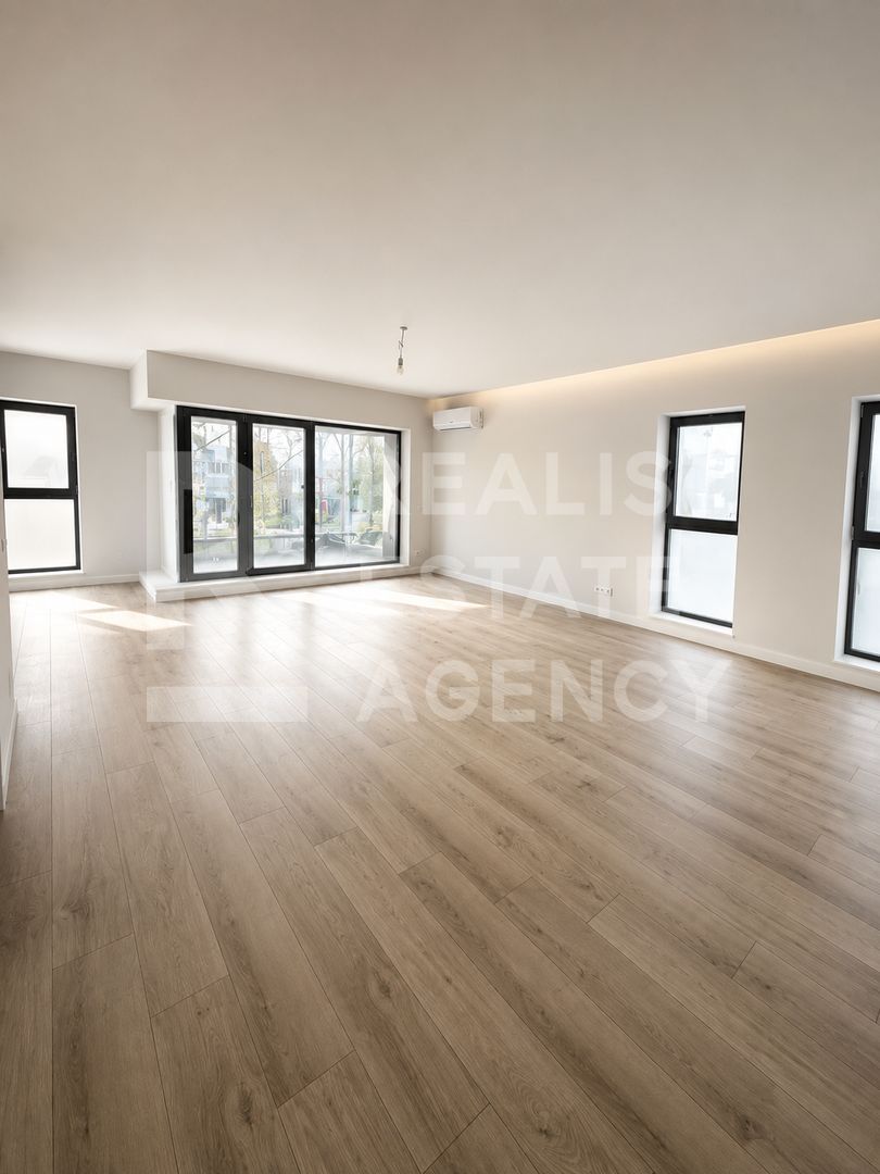 Apartament 2 camere, 15 minute metrou, Obor, Bucuresti - Poză 2