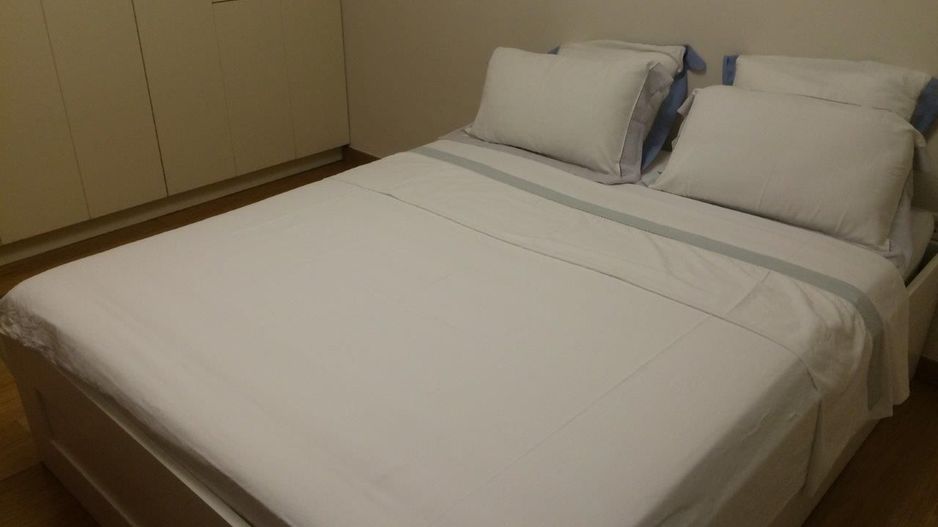 Apartament Kavouri - Poză 8