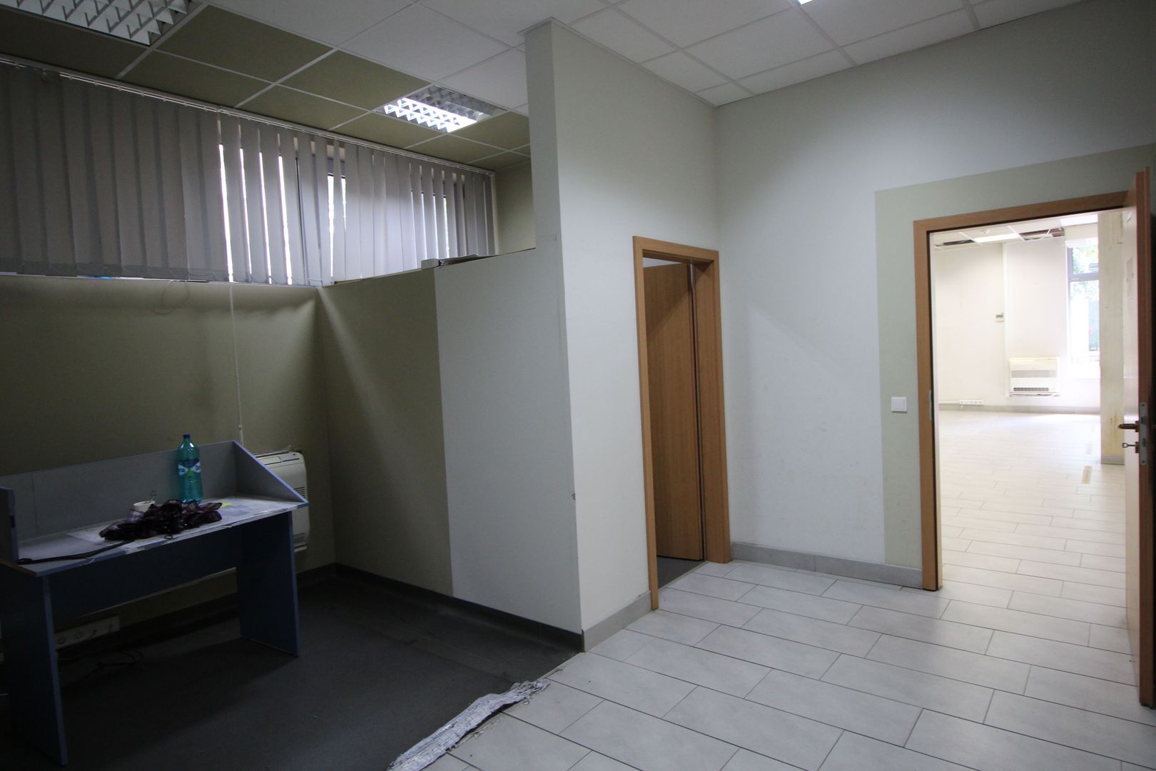 Spațiu comercial /birouri - zona Bogdanestilor - Poză 14