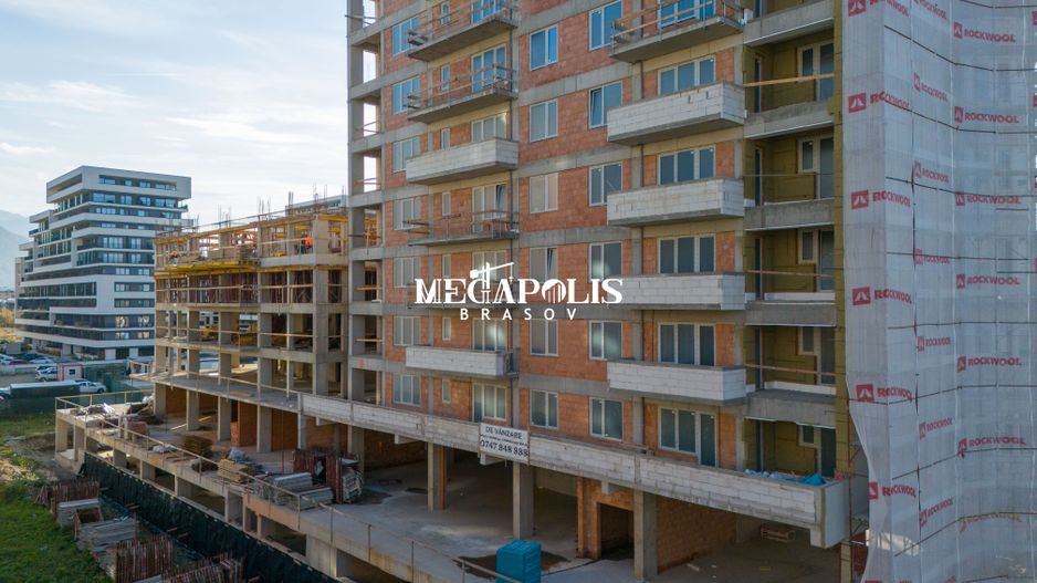 Armonia Residence - Poză 43