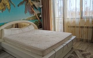 APARTAMENT 2 CAMERE DE INCHIRIAT | BLOC NOU | CENTRALA PROPRIE | SPLAIUL UNIRII - Poză 1