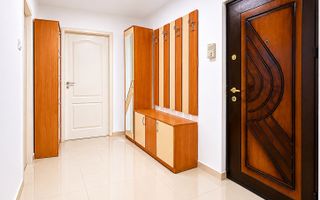 Apartament cu 2 camere | Lipovei - Poză 12