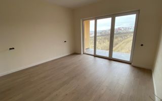 Casa individuala, LA CHEIE, zona buna, 5 min de Sibiu - Poză 8