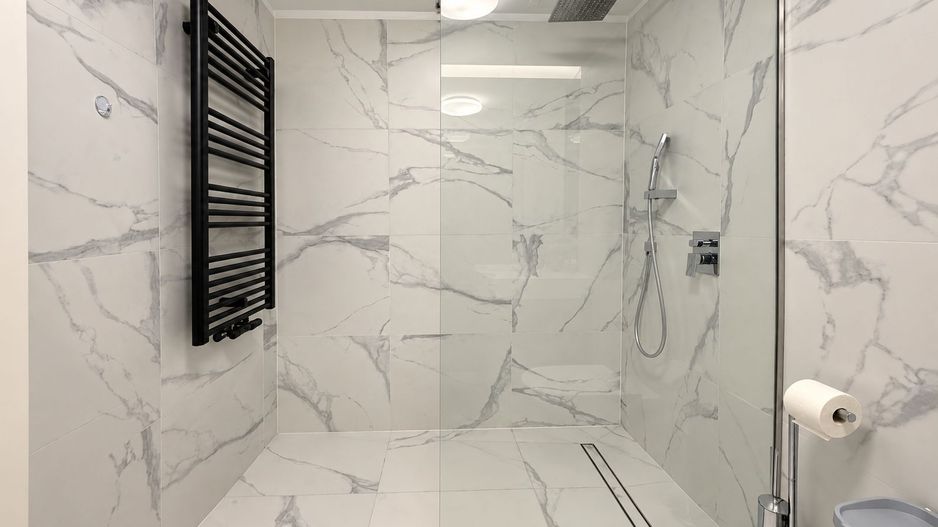 For Rent | Premium 2-Room Apartment | 66 sqm | Yacht Kid - Poză 8