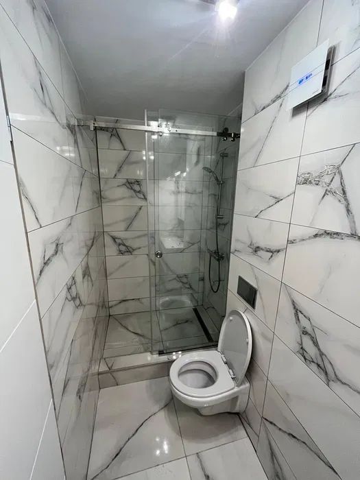 Apartament 2 camere Dristor - Poză 4