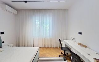 Apartament duplex interbelic, Arcul de Triumf - Poză 7