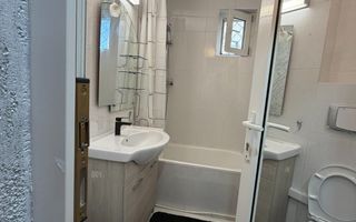 🏡 Apartament modern de închiriat – Aristotel CENTRAL PARK - Poză 9