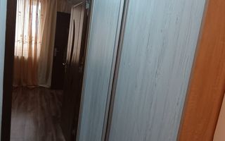 Apartament 2 camere/ Confort I/ Mobilat și utilat/ Ultracentral - Poză 7