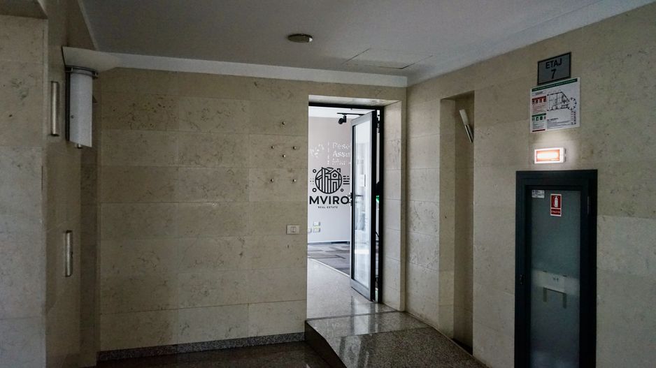 Comision 0% / de închiriat spatiu de birouri / Universitate - Poză 11