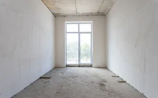 Vânzare, casă 4 camere, strada Florilor, Bubuieci - Poză 16