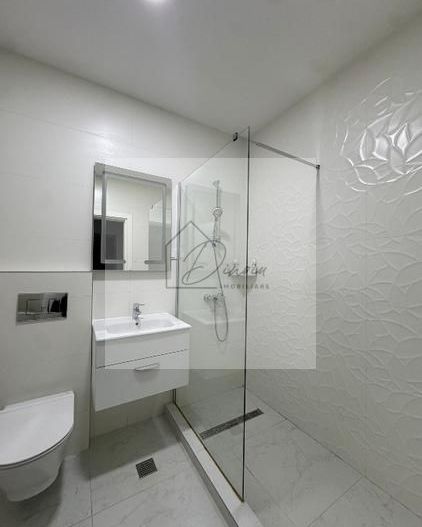 2 camere Pipera Rond OMV I Loc parcare INCLUS | COMISION 0% - Poză 8