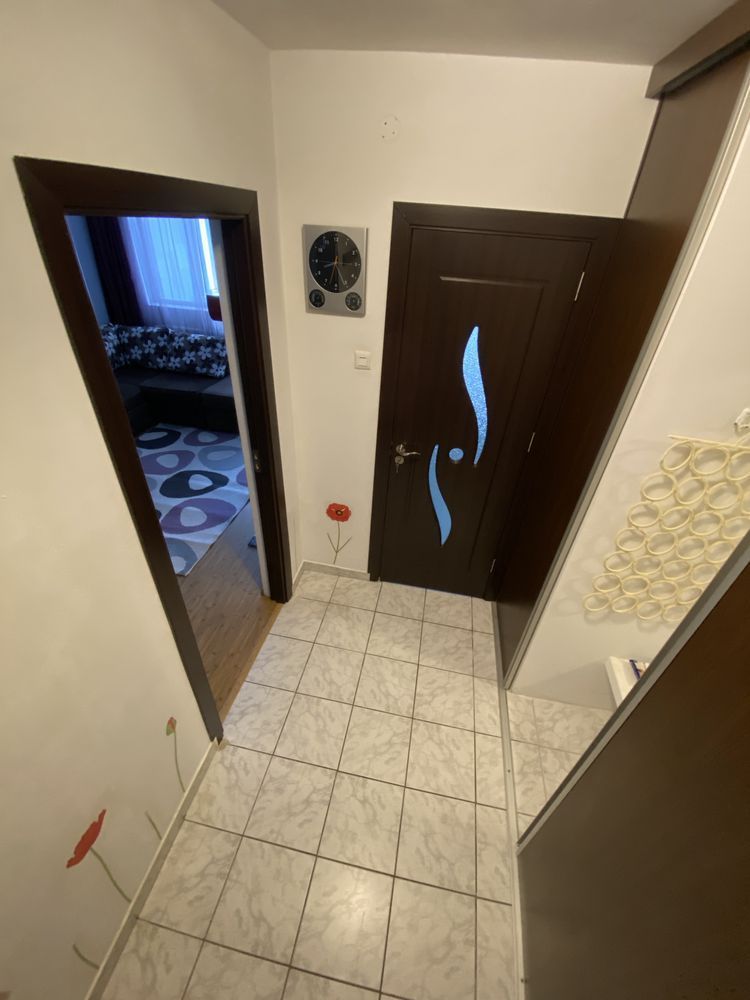 Apartament 2 camere | Metrou Gorjului | Parcare - Poză 5