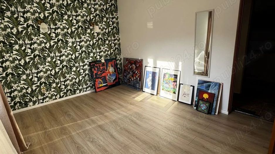 Apartament 2 camere zona Floreasca - Poză 3