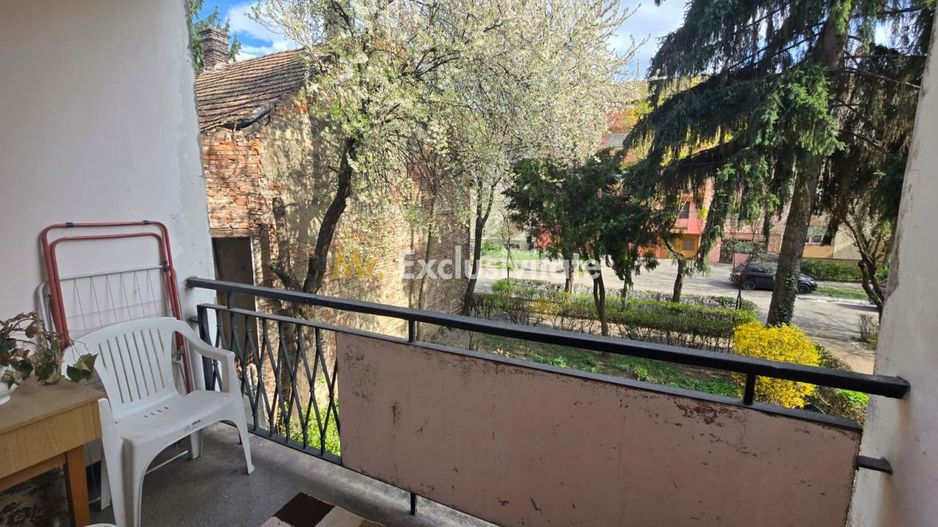 Chirie 2 Camere Satu Mare Central - Poză 8
