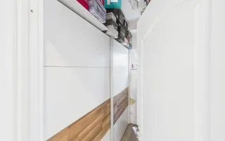 Casă 4 camere cu teren 450 mp pe Dealurile Oradei - Poză 43