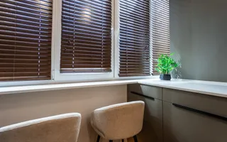Vânzare, apartament, 2 camere, bd. Moscova, Râșcani - Poză 15