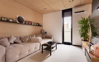 Dumbravita Vila 4 Camere | Mobilata si Utilata Lux | 1079mp Teren - Poză 19