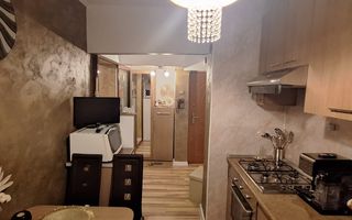 Apartament 2 camere de vanzare zona Calea Bucuresti - Poză 6
