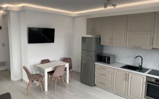 Apartament 3 camere de închiriat – zona VIVO / BMW - Poză 1