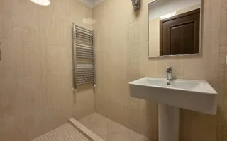 VANZARE | 2 CAMERE | BELLER | DOROBANTI - Poză 17