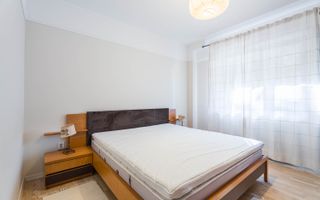 Apartament cu 2 locuri de parcare | Curte proprie | Lacul Tei - Poză 6