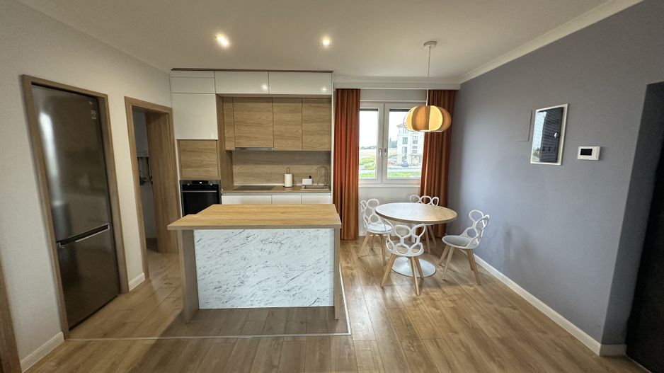 Apartament 2 camere  în Dumbravita - Poză 18
