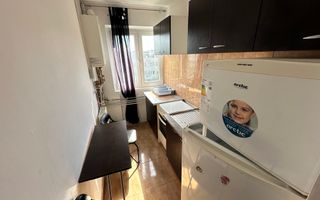 Apartment 2 camere la 2 minute de Iulius Mall - Poză 5