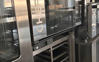 Afacere de vanzare HORECA /Craiova - Poză 22