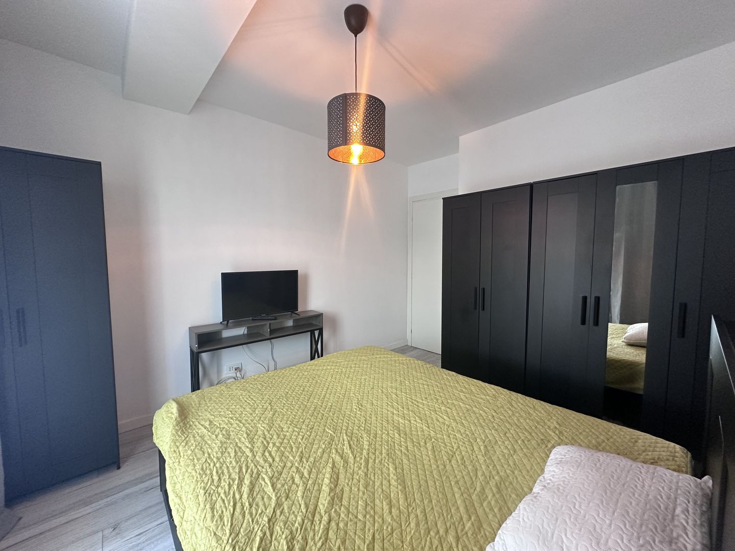 2 camere - Politehnica - 21 Residence - Parcare Inclusă - Poză 5