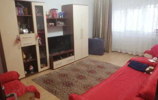 Apartament 2 camere – zona DACIA / DECOMANDAT