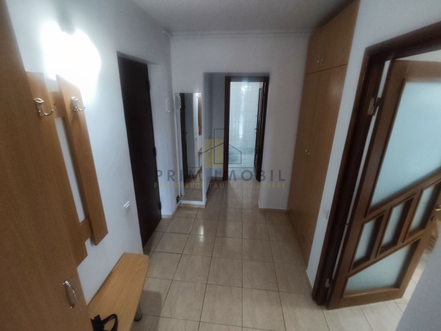 Apartament 2 Camere Decomandat– Tatarasi, zona Oancea/Lidl, Sf. Maria - Poză 3