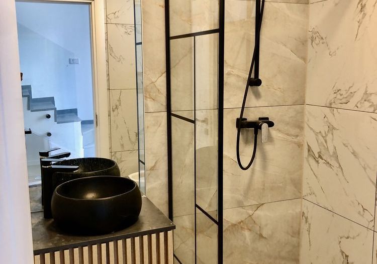 Vila duplex Otopeni | 23 August | Mega Image - Poză 12