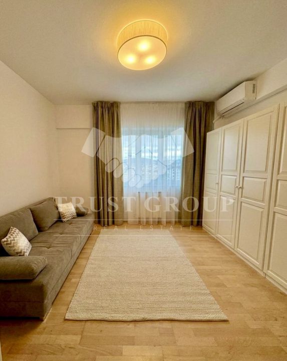 Apartament 4 camere Victoriei | Loc de parcare - Poză 10