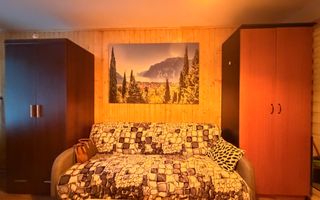 2 Camere Ultracentral | Zona Ferdinand | Modern | Curte comună - Poză 16