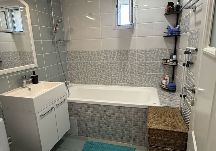 Apartament 4 camere | Aleea Fizicienilor | Metrou Nicolae Grigorescu - Poză 7