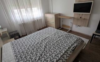 De vanzare Apartament 2 camere, open-space, Militari Residence - Poză 4