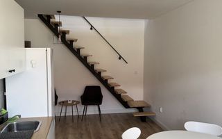 Inchiriez Apartement Bloc Nou - Poză 1