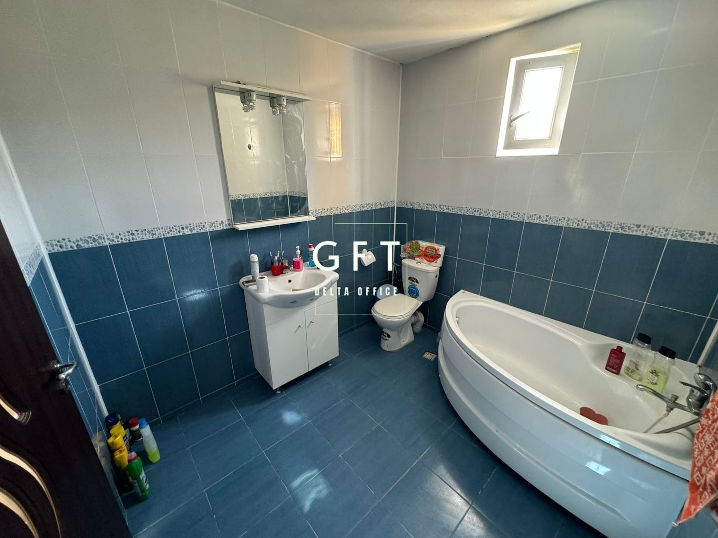 Casa de vanzare, Ocnita-jud. BN - Poză 7