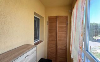 Apartament 3 camere, 60 mp, renovat recent, Vlădeni, Iași - Poză 8