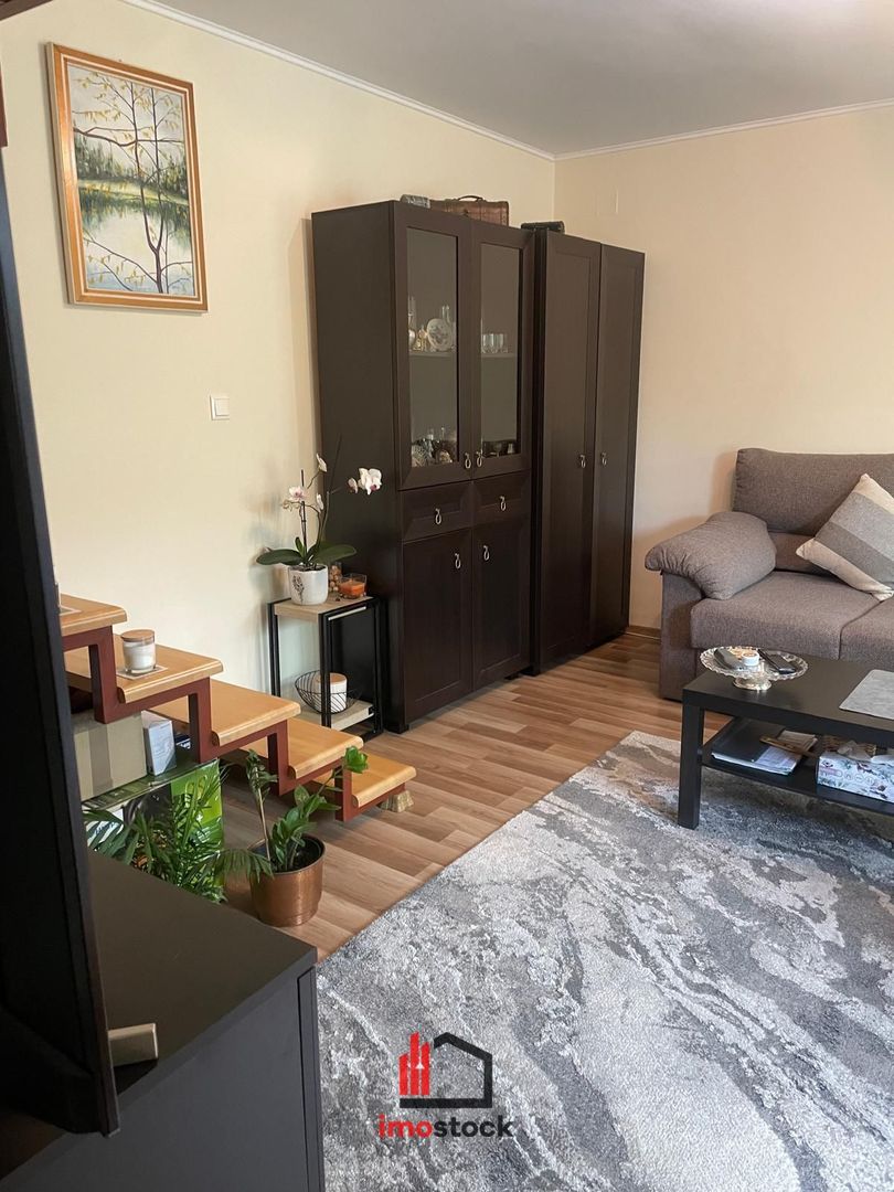 COMISION 0 I Casa individuala I CETATII I FS 26ML - Poză 6