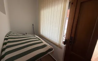 Casă tip duplex de vânzare | 110 Mp | Complet Mobilat - Poză 16