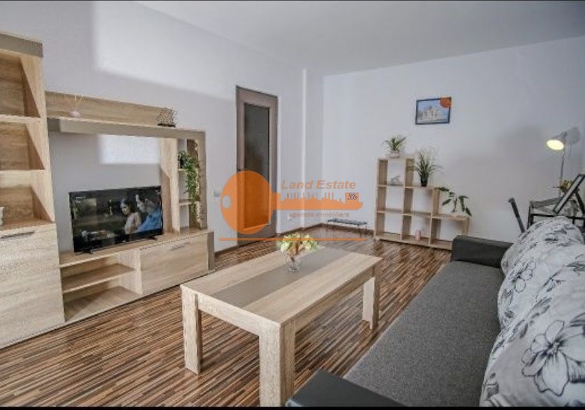 Apartament 2 camere | 13 Septembrie | 5 minute de Marriott - Poză 2