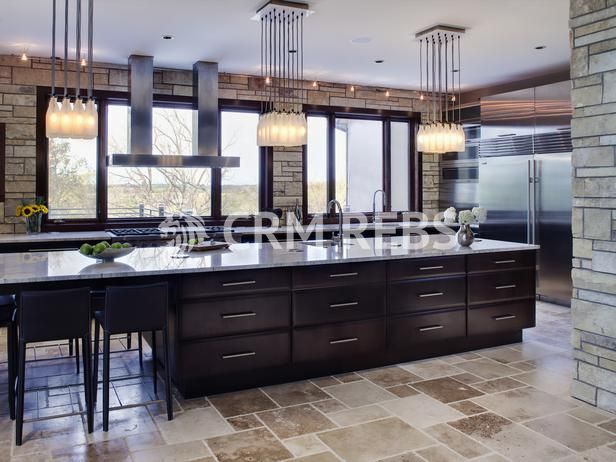 Casa renovata de vanzare in Andrei Muresanu - Poză 5